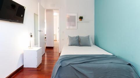 Foto 3 de Apartament per a compartir a Casco histórico, Alcalá de Henares