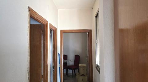 Foto 4 de Piso en venta en San Bartolomé - Millán de Priego,  Jaén Capital