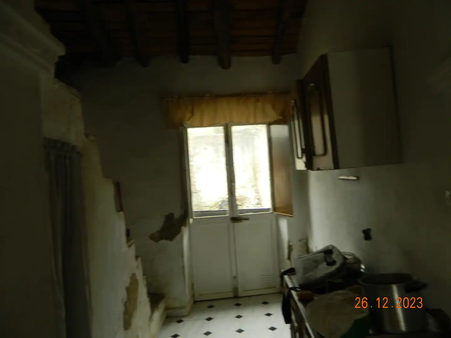 Landhaus zum Verkauf in N/A, imagen 25