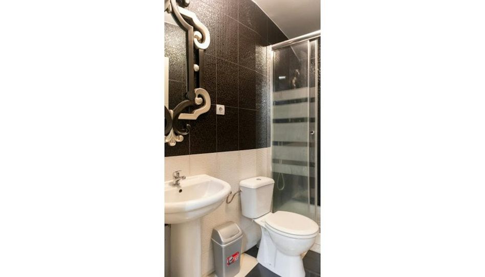 Piso de alquiler en N/a, Goya - Imagen 4