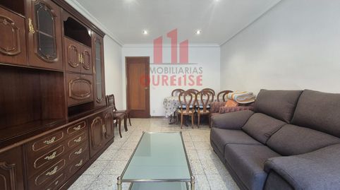 Photo 3 of Flat for rent in Ventiun, Ourense Capital