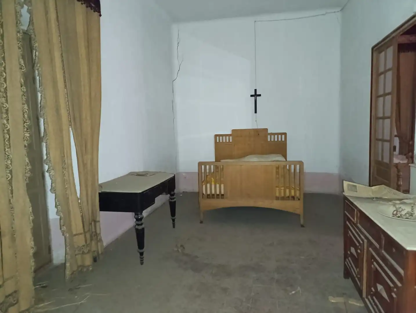 Maison à vendre à Santa Cruz de Mudela, imagen 20