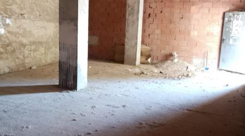 Photo 5 of Premises to rent in Juan Carlos I, Murcia