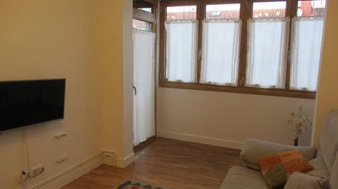 Photo 5 of Flat to rent in Rio Deba, Egia, Donostia - San Sebastián
