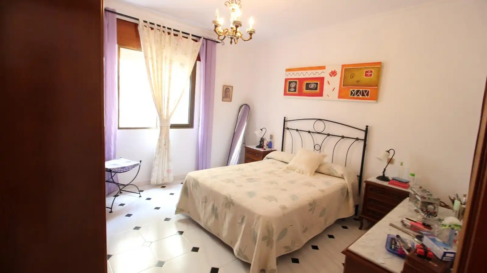 Casa en venta en ALMACHADA LA, imagen 18