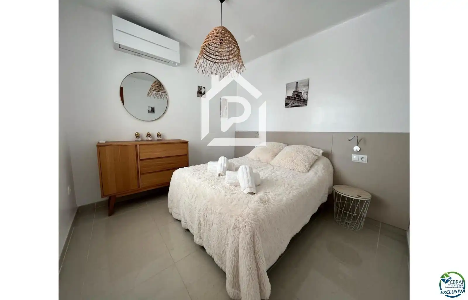 Villa avec piscine à vendre à Falconera, imagen 6