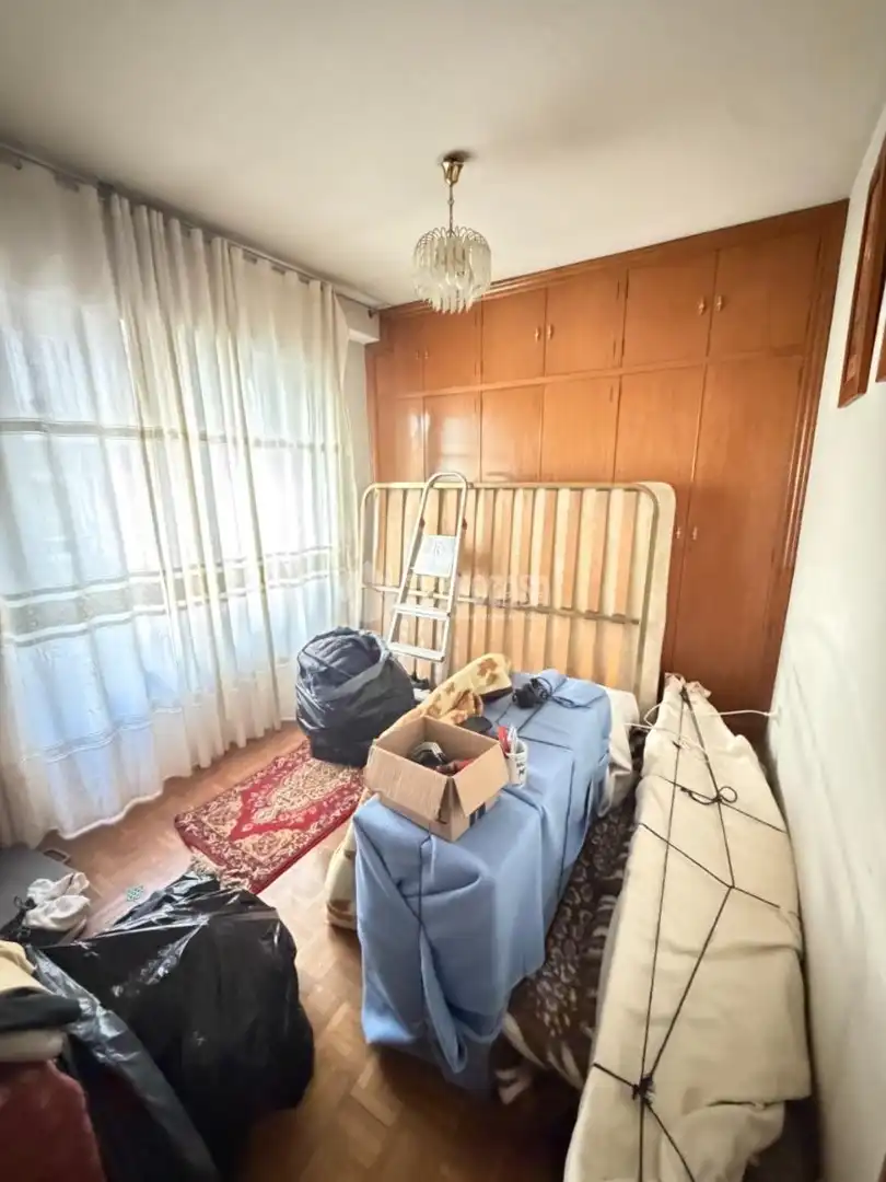 Appartement à vendre à Usera, imagen 13