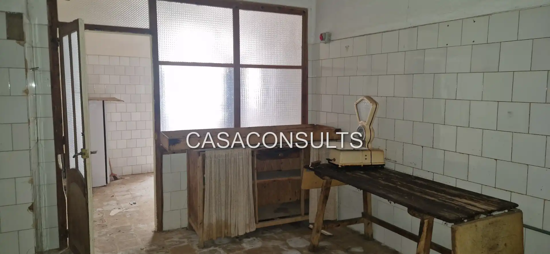 Casa o xalet en venda en Catí amb Forn