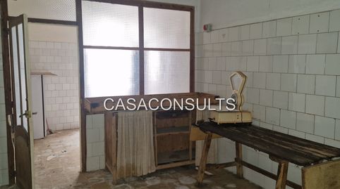 Foto 5 de Casa o xalet en venda a Plaça de Baix, Catí, Castellón
