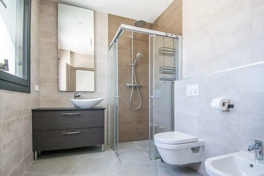 Villa mit Pool zum Verkauf in Altea ciudad, imagen 32