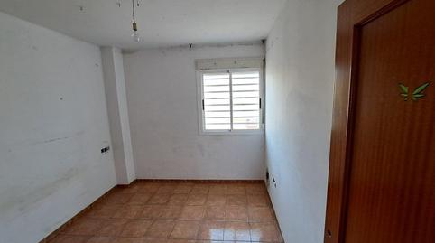 Photo 2 of House or chalet for sale in Condado de Niebla, 16, Niebla, Huelva
