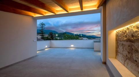 Foto 2 de Finca rústica en venta en Mancor de la Vall, Illes Balears