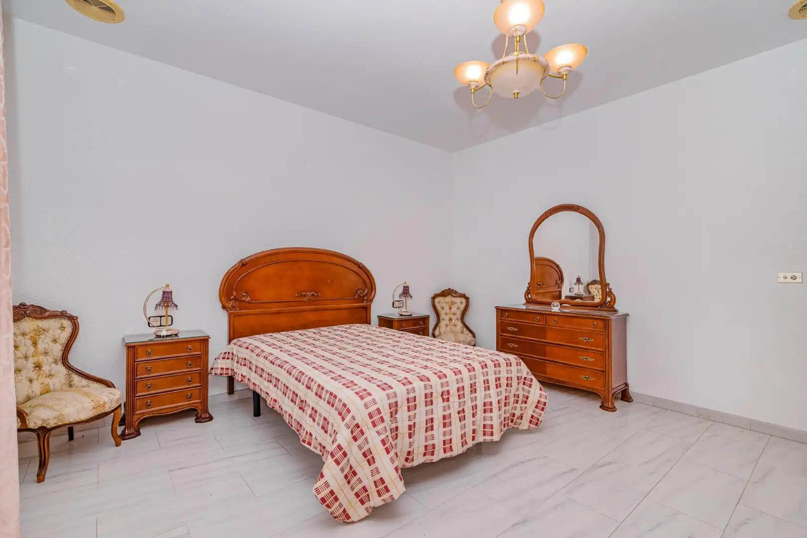 Casa en venta en Purchil, imagen 49