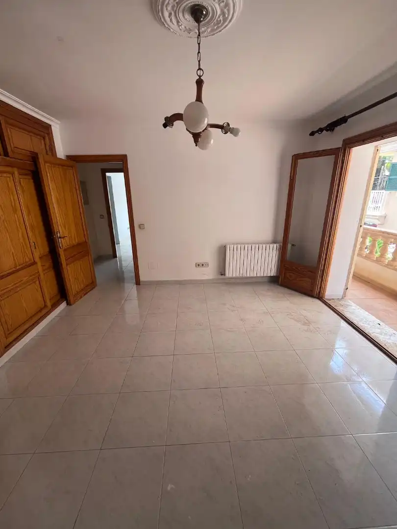 Casa adosada en venta en Capdepera con Jardín privado, Trastero y Balcón