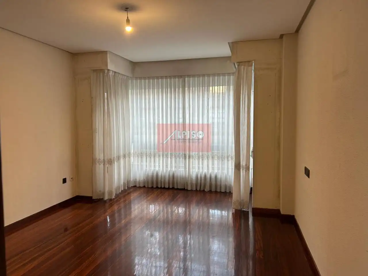 Piso con terraza en venta en Progreso, imagen 31