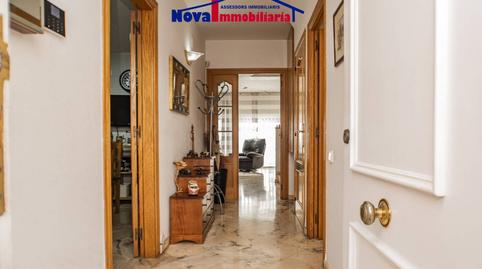 Photo 3 of House or chalet for sale in Torrente Ballester, 00, Torrent Ballester, Barcelona