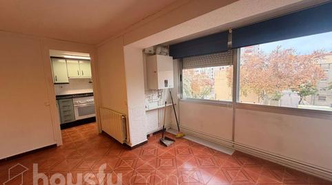 Foto 2 de Pis de lloguer a Polígon Merinals, ., Els Merinals, Barcelona