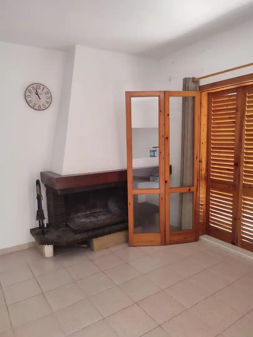 Adossat en venda a Moncófar Playa, imagen 7