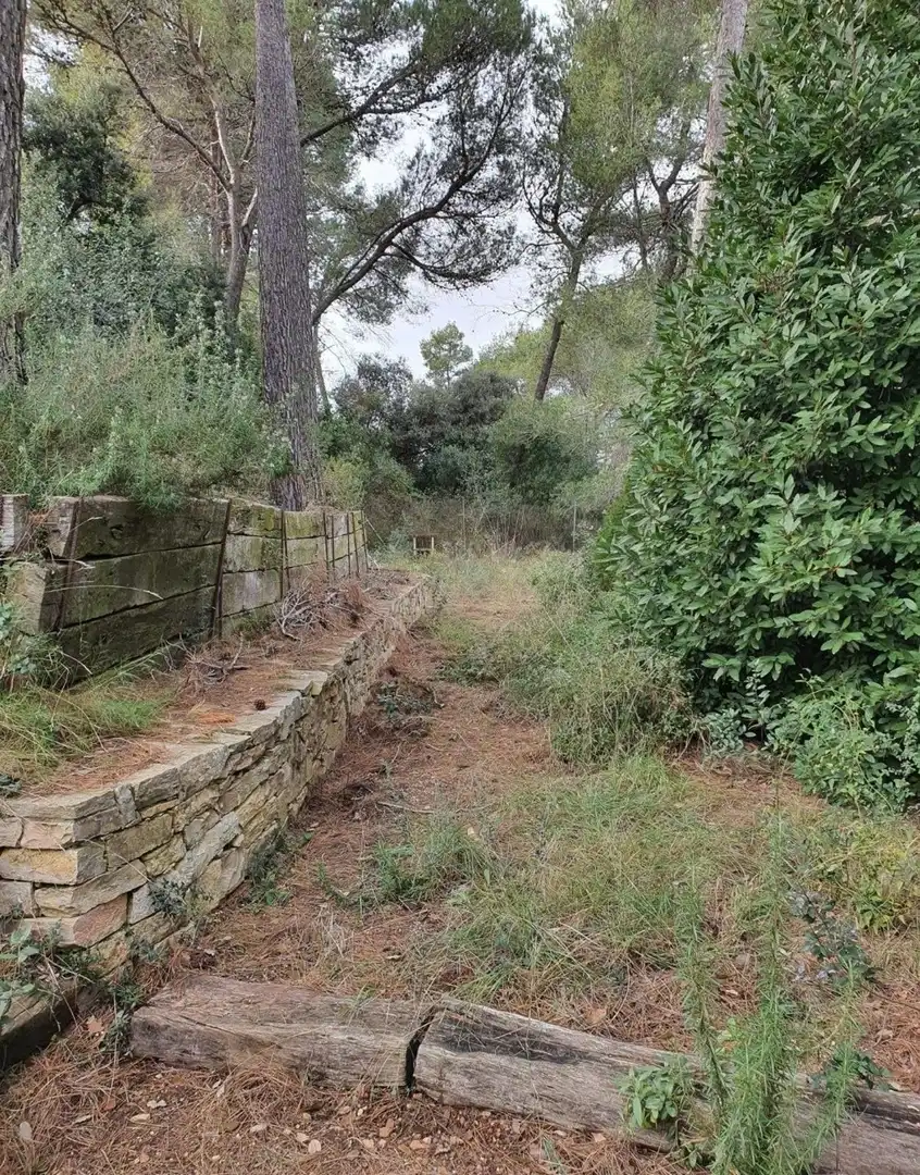 Casa o xalet en venda en Corbera de Llobregat, Barcelona