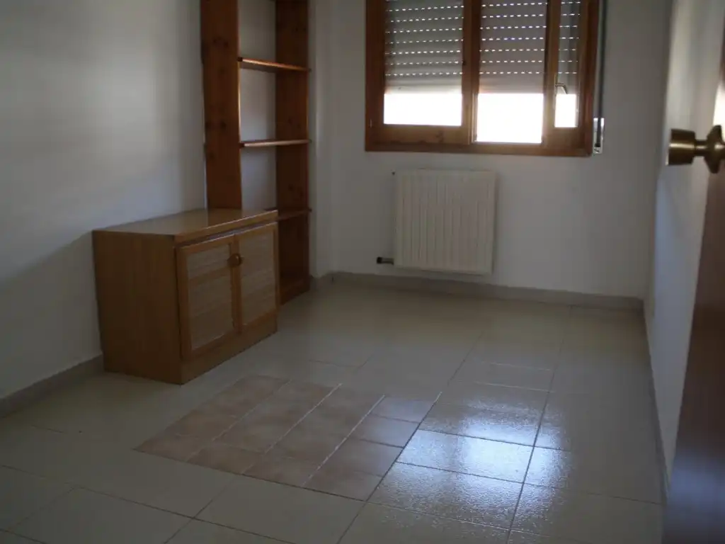 Wohnzimmer von Haus oder Chalet zum Verkauf in Gironella