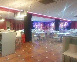 Premises for sale in Salou  with Air Conditioner and Furnished