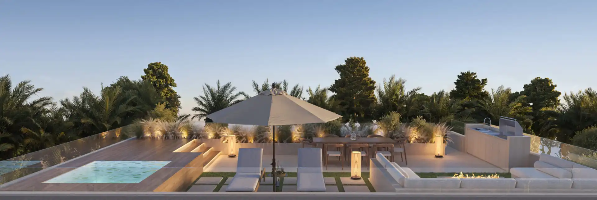 Haus mit Terrasse zum Verkauf in Benamara - Atalaya, imagen 30