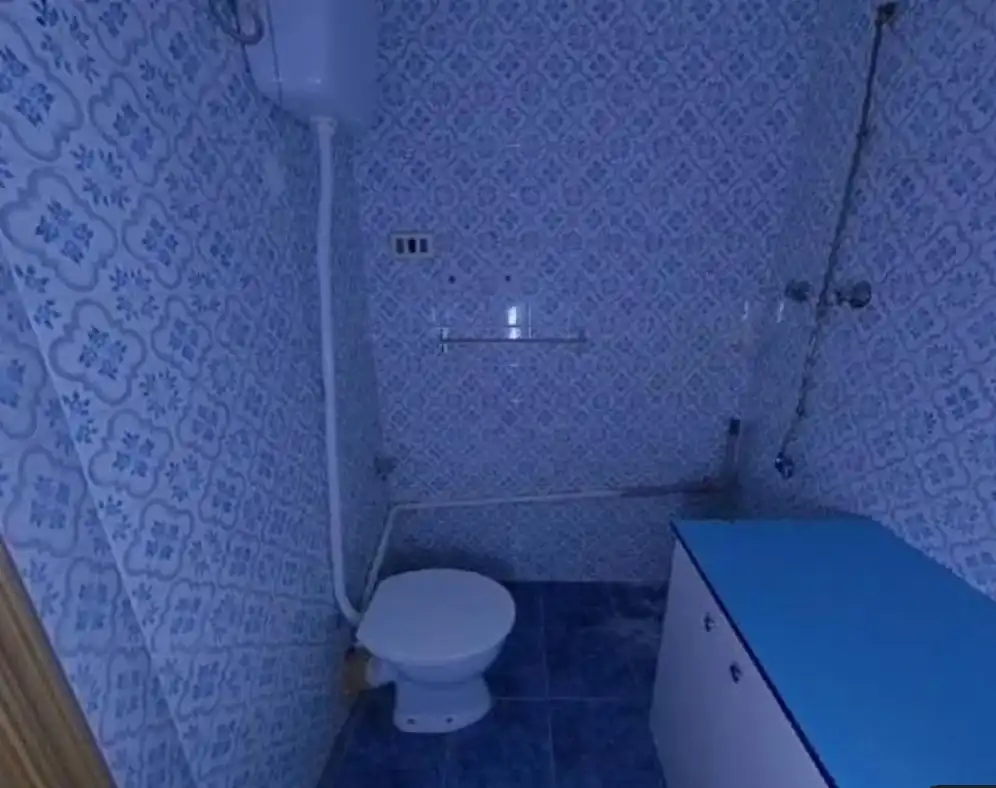 Flat for sale in N/A, 19, Els Molins