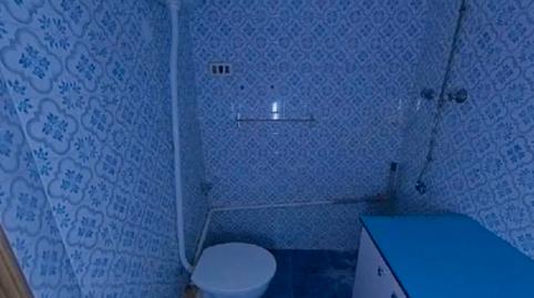 Photo 4 of Flat for sale in N/a, -1, Els Molins, Valencia