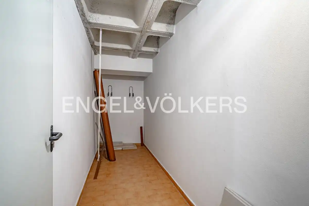 Piso en venta en Gijón  con Calefacción, Parquet y Balcón