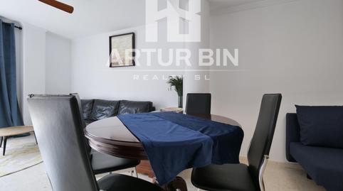 Photo 5 of Apartment for sale in Gilet, Valencia