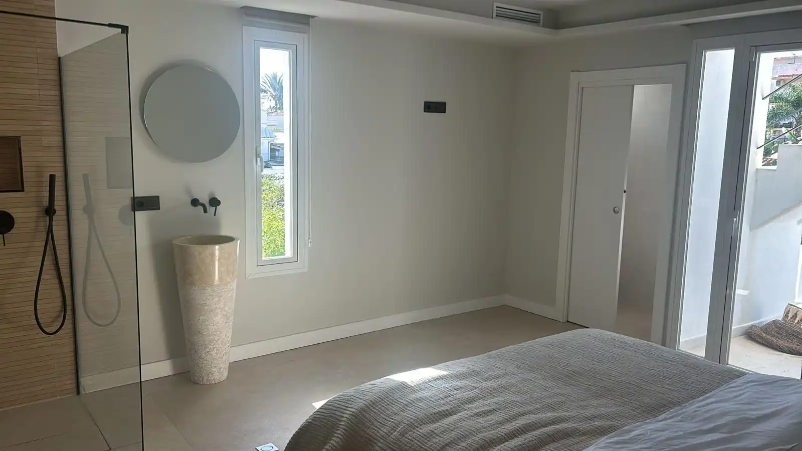 Villa mit Pool zum Verkauf in Milla de Oro, imagen 28