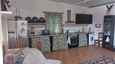 Foto 3 de Casa o chalet en venta en Calle Cabeza del Caballo, Las Majadas - Las Molinetas - Labradorcico, Águilas