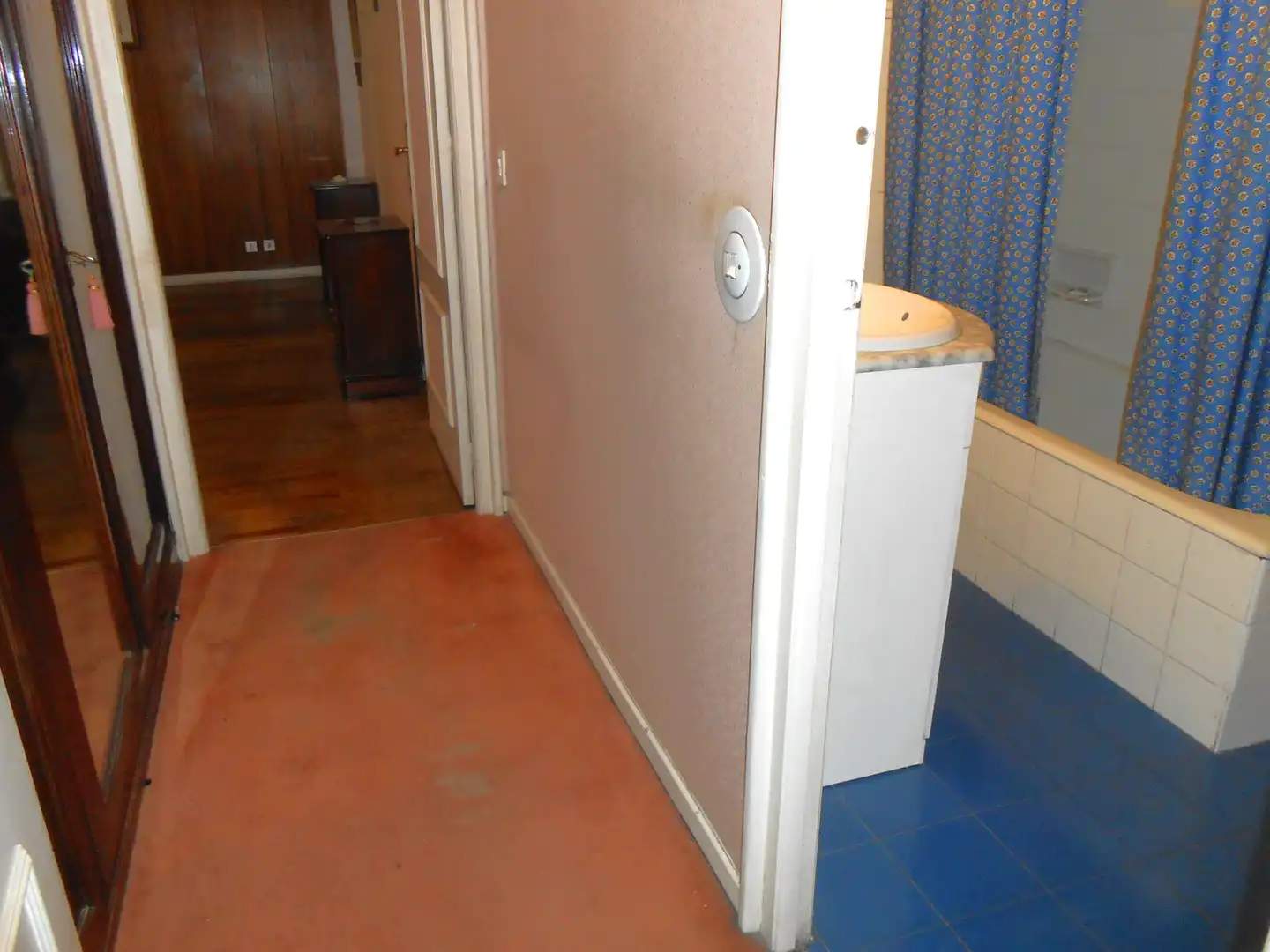 Flat with lift for sale in Autonomia Kalea, imagen 29