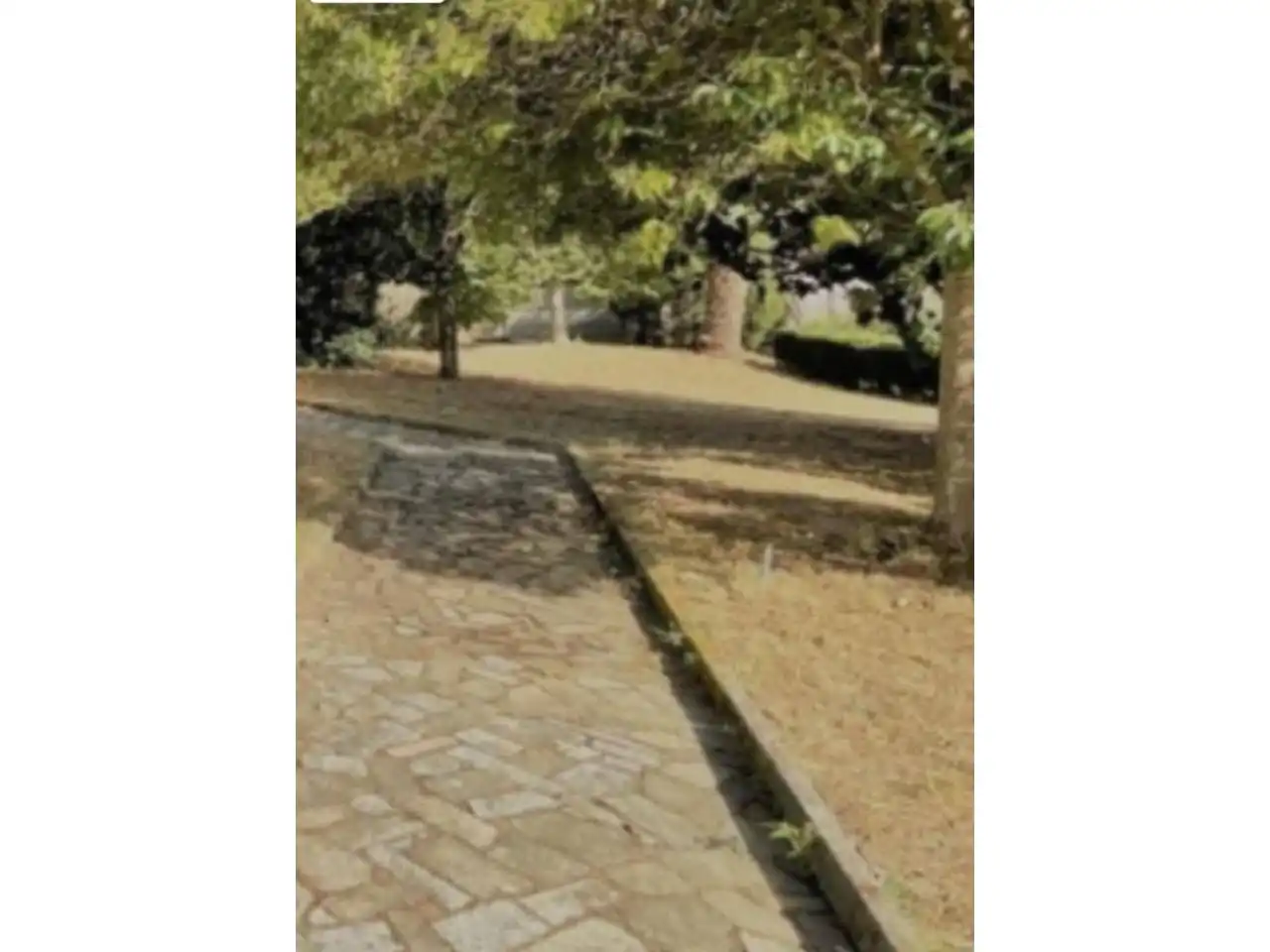 Flat for sale in Ourense Capital   with Heating, Private garden and Terrace