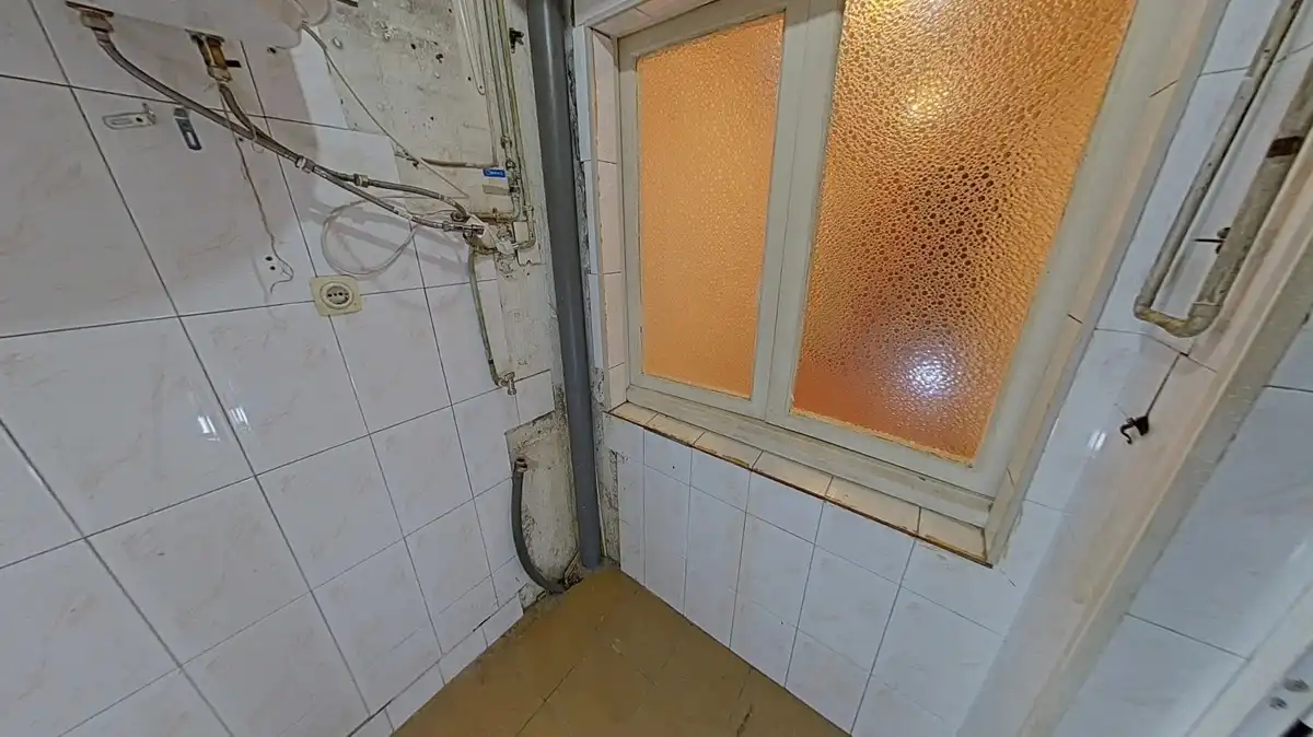 Flat with lift for sale in Rambla de Sant Jordi, imagen 32