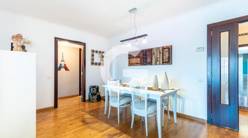 Photo 4 of Flat for sale in Torreblanca, Sant Joan Despí