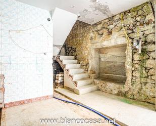 House or chalet for sale in Ponteceso