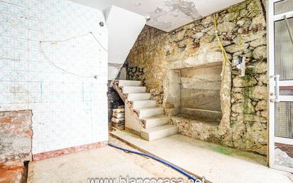 House or chalet for sale in Ponteceso