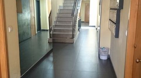 Photo 2 of Flat for rent in Numancia de la Sagra, Toledo