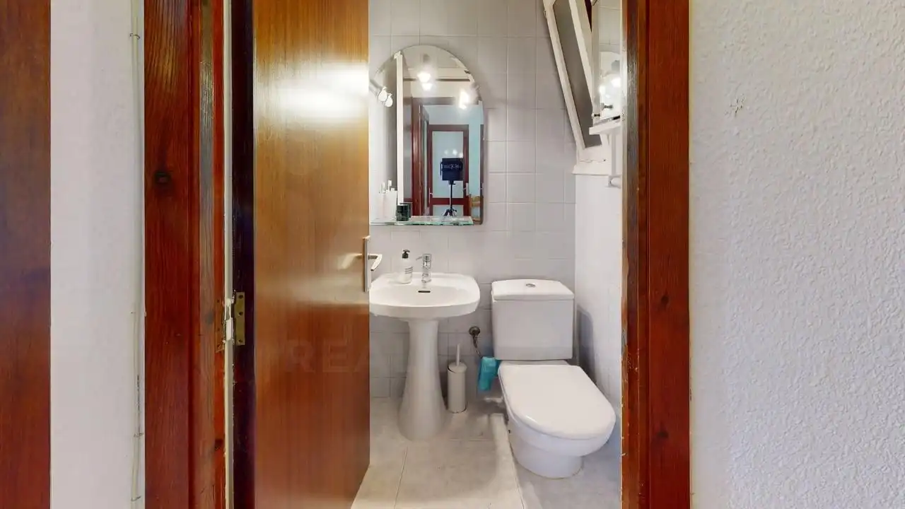 Flat with lift for sale in Ponent, imagen 23