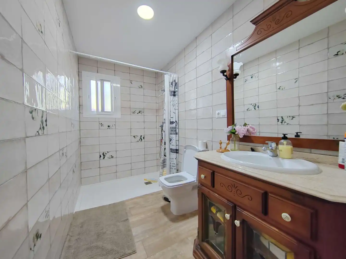 Casa rustica in vendita a Vélez-Málaga ciudad, imagen 23