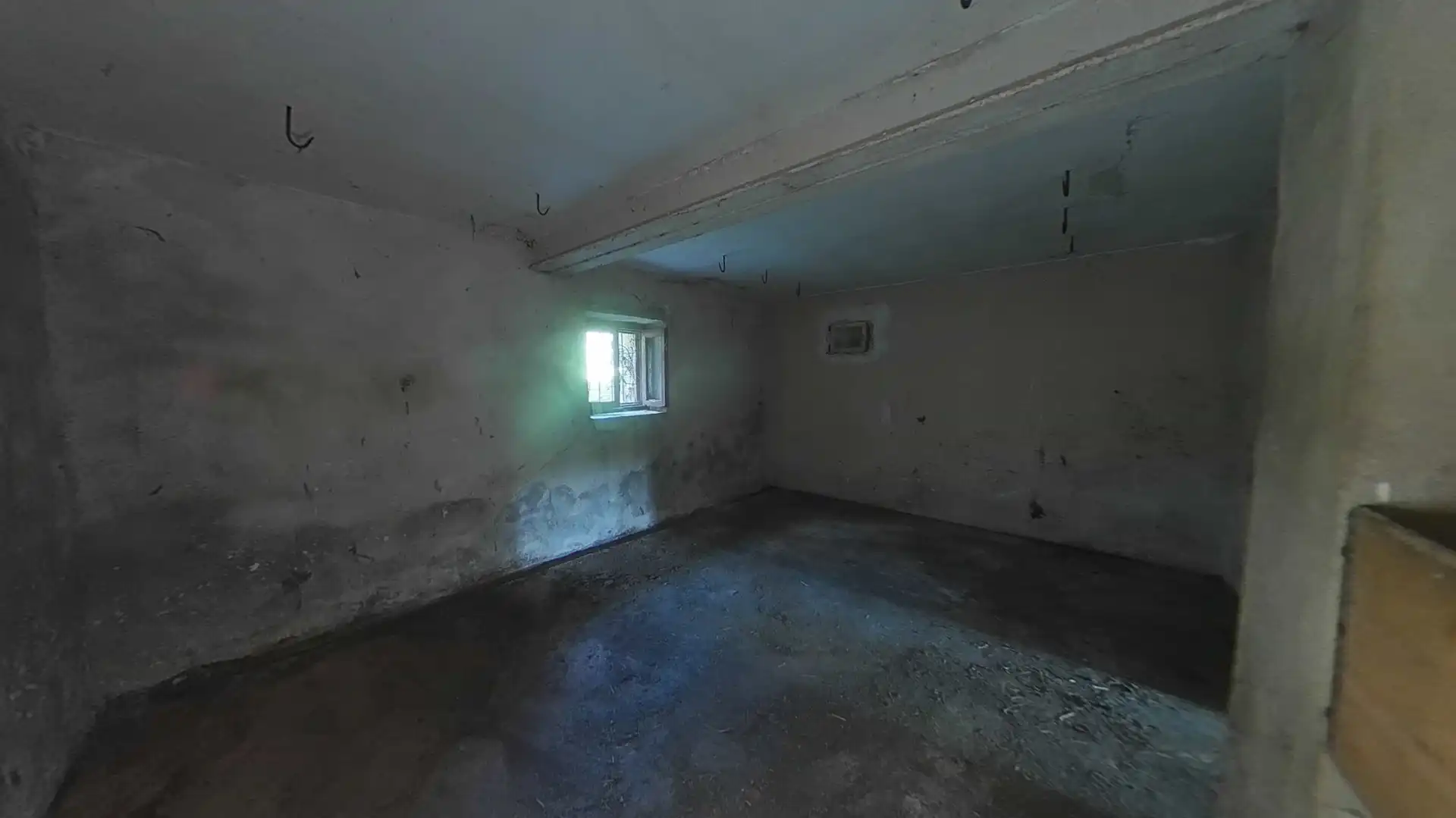 Casa o xalet en venda en La Pernía   amb Jardí privat i Terrassa