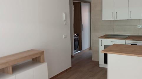 Photo 3 of Apartment to rent in Quintana, Madrid