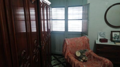 Foto 4 de Casa o xalet en venda a Carrer del Lector Romero, 38, Benipeixcar - El Raval, Valencia