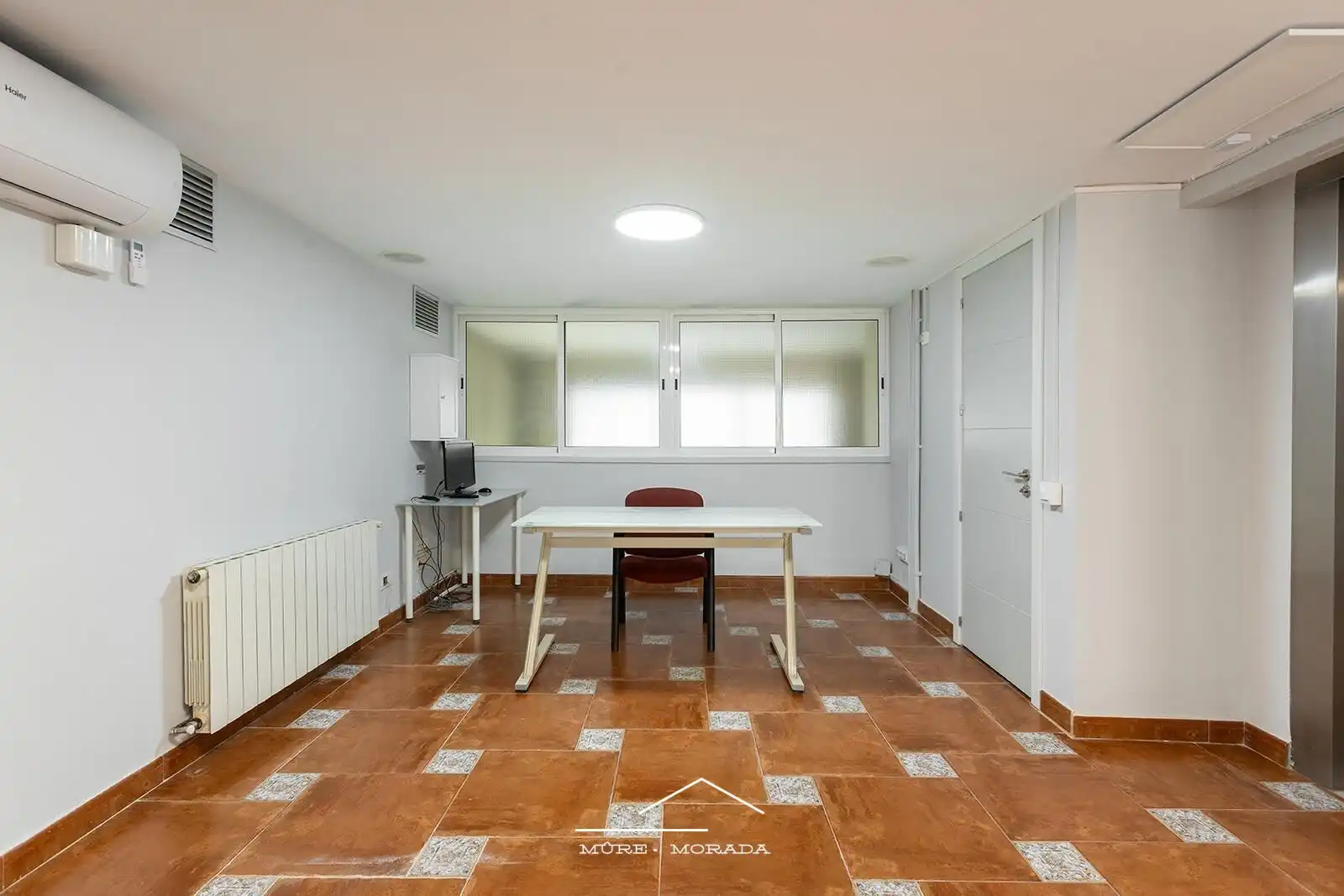 Casa o xalet de lloguer en Collblanc - La Torrassa