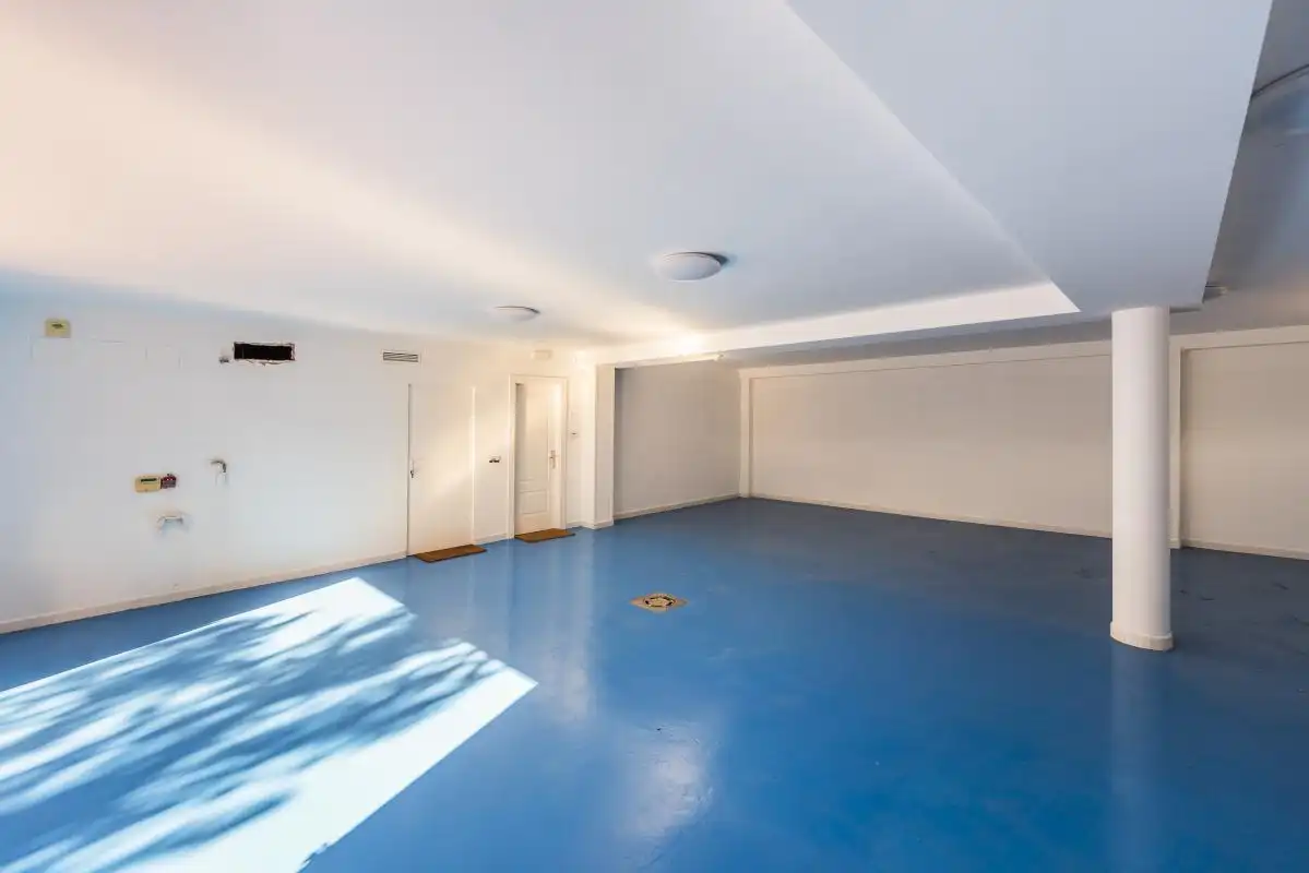 Casa o xalet en venda a Calle Principal, Navalquejigo - Los Arroyos
