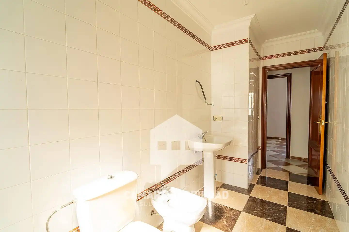 Casa en venda a Rociana del Condado, imagen 49