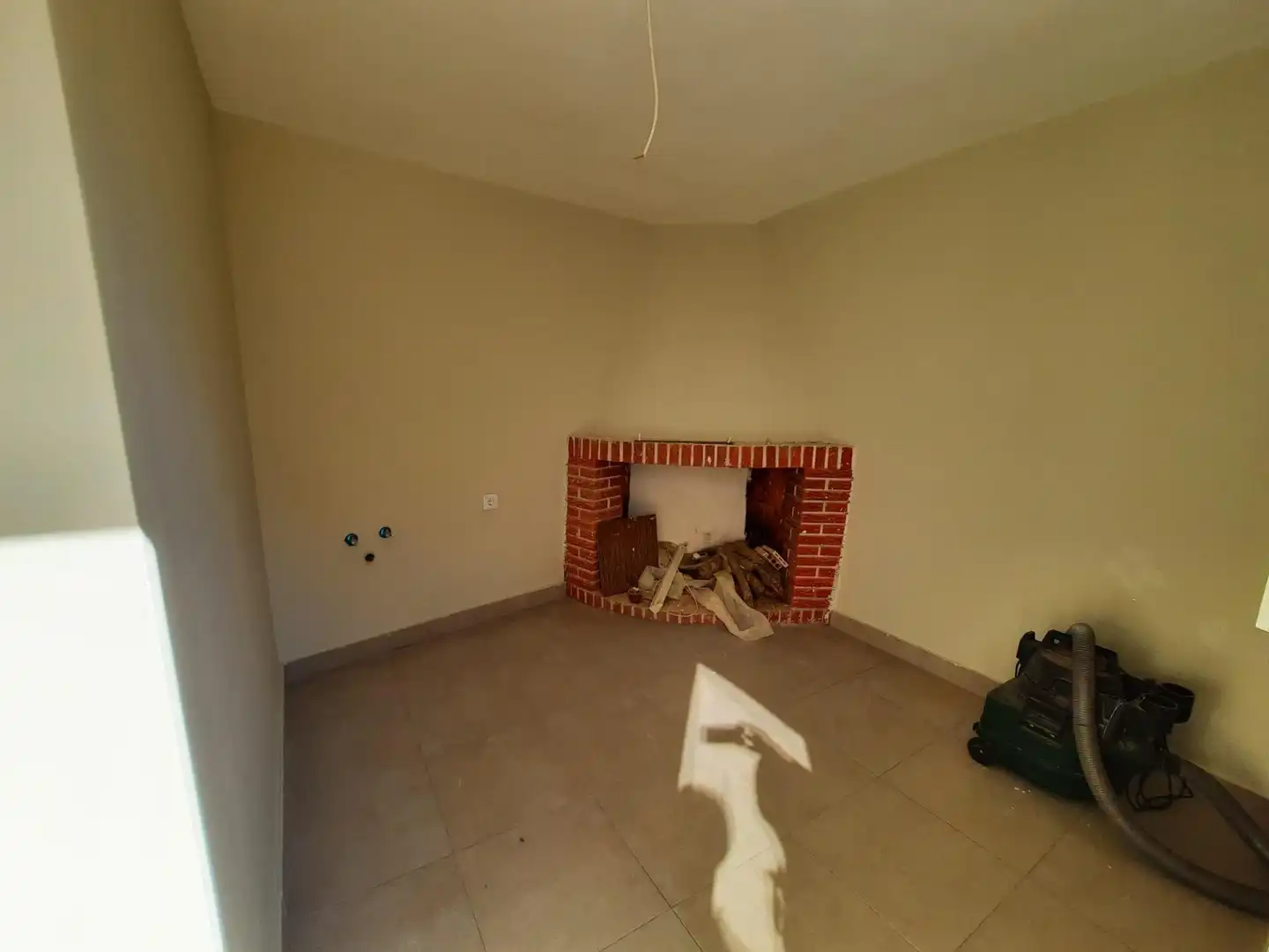 Appartement avec terrasse à vendre à Almansa, imagen 10
