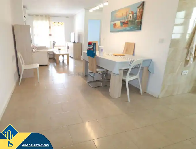 Piso con ascensor en venta en Playa del Cura, imagen 5