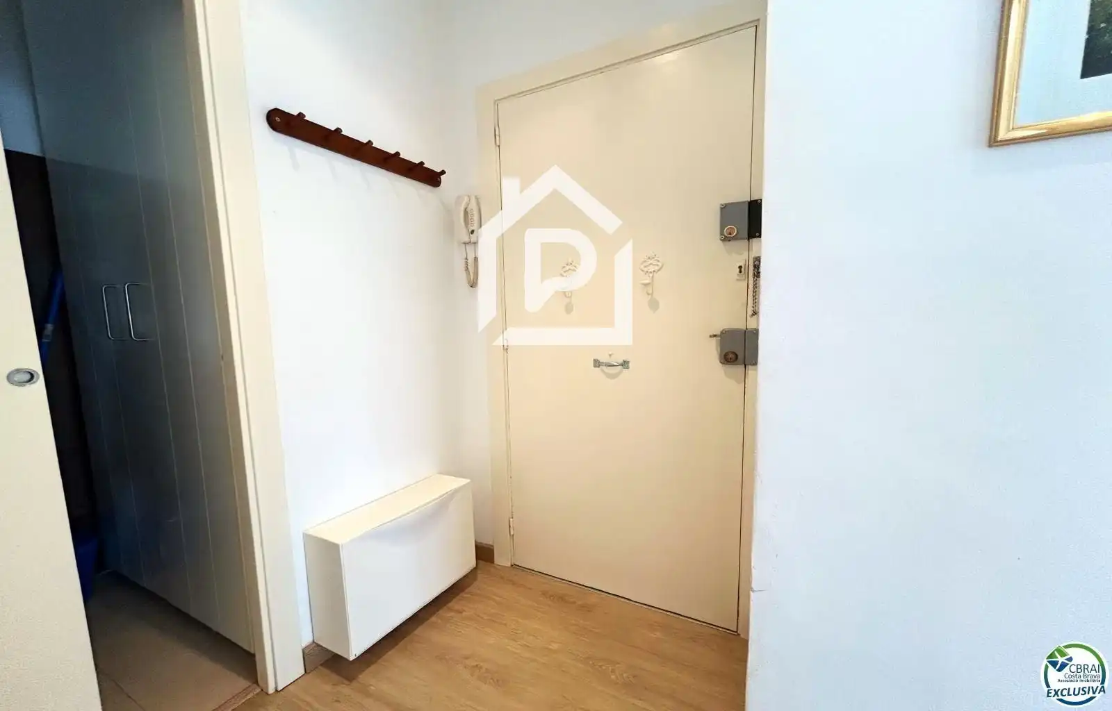 Wohnung zum Verkauf in La Coma, imagen 12